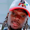 James Sudi - @james.sudi4 - TikTok