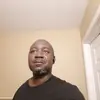 James Sudler223 - @jamessudler223 - TikTok