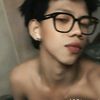 James Sudoy - @james.sudoy - TikTok