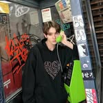Jamessu_daisy 单琴 - @jamessudaisy - Instagram