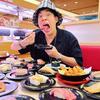เจมส์. - @jamessud_ - TikTok