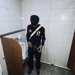 @jamessudahsadar - Instagram