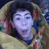 JamesSudd - @james_sudd - TikTok