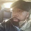 jamessuddeth - @jamessuddeth - TikTok