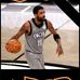 Jayson Smith - Facebook