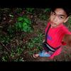 loriessa serrato sudlay - @jamessudlay - TikTok