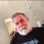 suddenly james - @jamessuddenly - Instagram