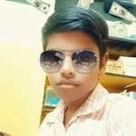 Sudhakar James - @james.sudhakar - Instagram