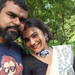 Sudip Biswas - @dj_jamessudip - Instagram