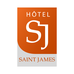 The Originals Boutique, Hotel Saint James - Montaigu Nantes Sud - Facebook