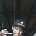 Carlo James Zate - Facebook