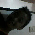 James23 - @jamessudario23 - Instagram