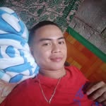 James Labajo Sudario - @james.sudario.77 - Instagram
