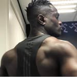 James mcgill Mangwa - @jamessuda - Instagram