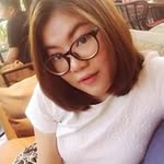 James_Suda - @james_suda - Instagram