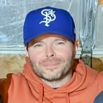 James Suda - @jcsuda - Instagram