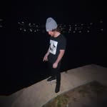 james suda - @james.suda - Instagram