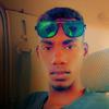 James Suda - @jamessuda4078 - TikTok