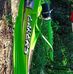 James Sudaiz - Facebook