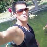 James SudAl - @jamessudal - Instagram
