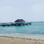 James Sudan - @james_sudanss - Instagram