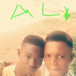 James Sudan - @sudan.james - Instagram