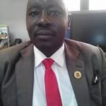 James Sudan Kai - @jamessudankai - Instagram