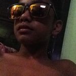 James Sudario - @james.sudario - Instagram