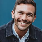 James Sudario - @jamessudario7 - Instagram
