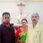 James Sudarshan - @jamessudarshan - Instagram