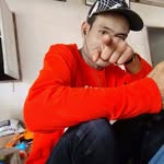 James Sudathep - @jamessudathep - Instagram