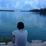 Jamessuda - @jamesryantaitano - Instagram