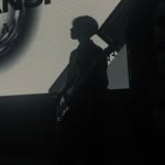 @jamessudahsadar - Instagram