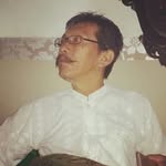JamesSudarso - @jamessudarso - Instagram