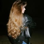 Mary - @jamessuda1900 - Instagram