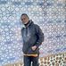 Saidu James Bangura - Facebook