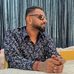 Satya Kumar - Facebook
