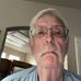 James Suddath - Facebook