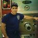 James Suddath - Facebook