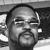 James Sudduth972 - @jamessudduth1 - TikTok