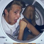 Corey James Suddeth - @coreysuddeth.rolep - Instagram