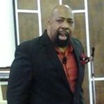 James Suddeth - @jam_coz - Instagram