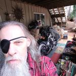 James Suddeth - @jamessuddeth - Instagram