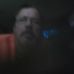 James Suddeth - Facebook