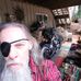 James Suddeth - Facebook