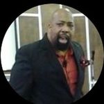 James Suddeth - @james_suddeth - Instagram