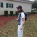 James Suddeth - Facebook