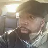 jamessuddeth - @jamessuddeth - TikTok