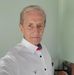 James Sudlow - Facebook