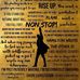James Sudlow - Facebook